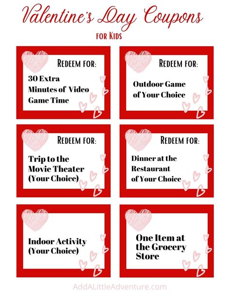 valentines discount codes